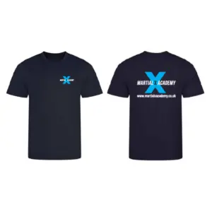 Technical Training T-Shirt