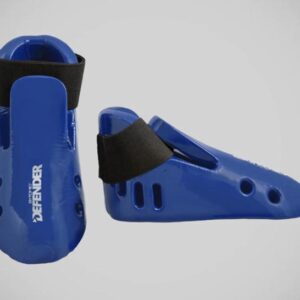 Bytomic Foam Dipped Foot pads