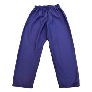 Kickboxing Trousers