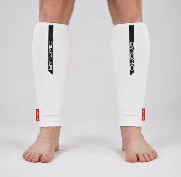 Bytomic Shin Guards - Image 2