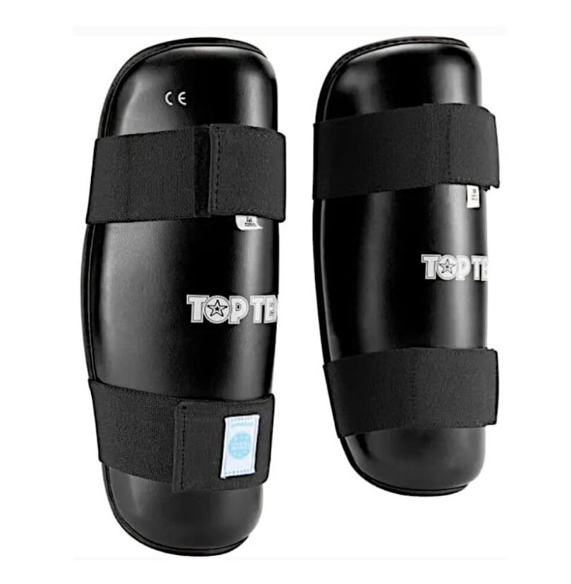 Top Ten Shin Guards - Image 3